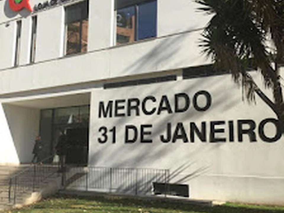 Pioneiros no Mar, Lisboa