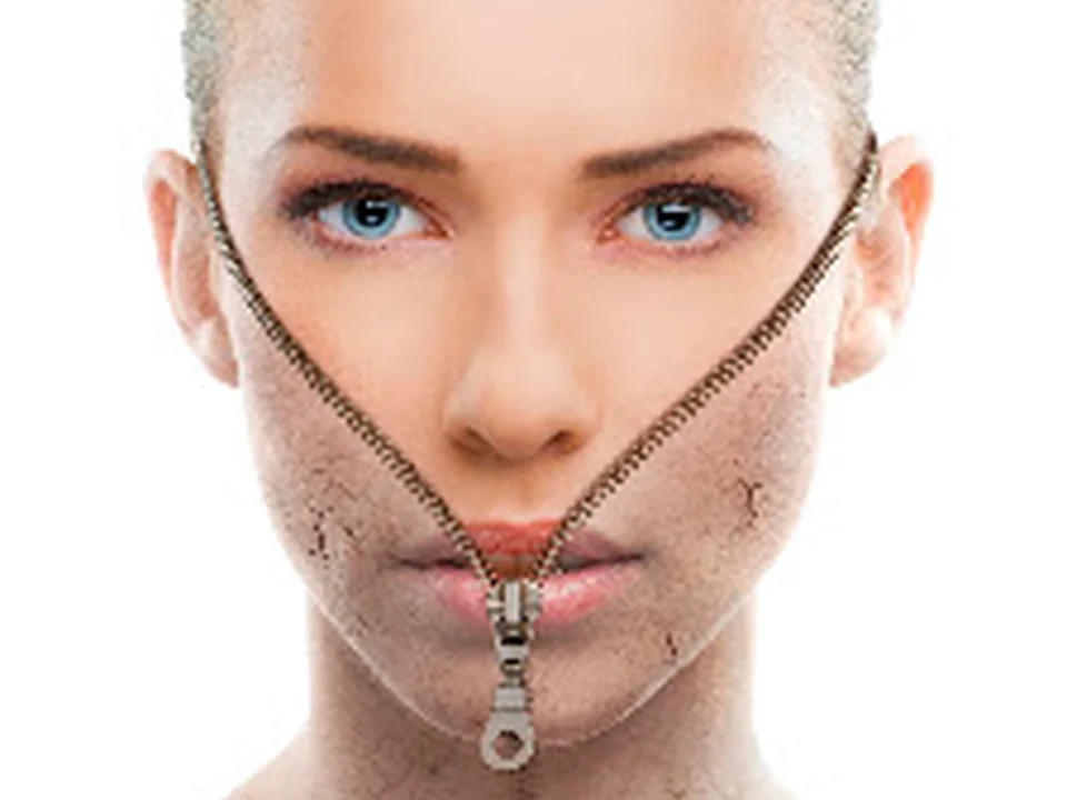 Equilíbrio Estética Avançada, Lisboa