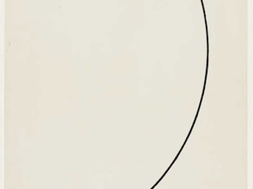 Manuel Felino - Psicologia Clínica e Psicoterapia, Lisboa