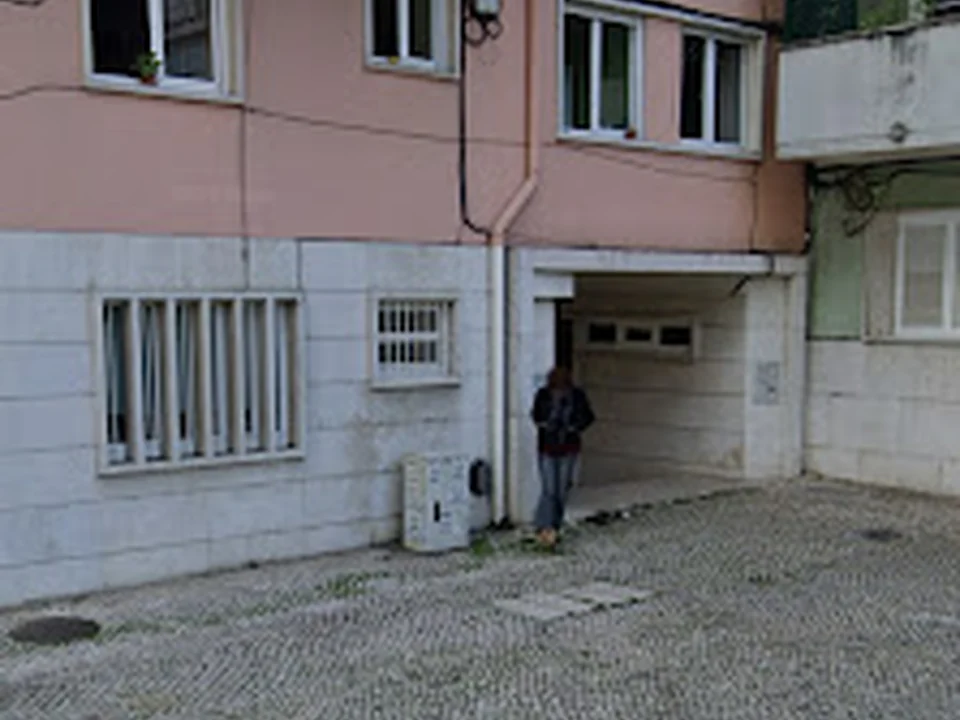 CLARO - Advogado Insolvência, Lisboa
