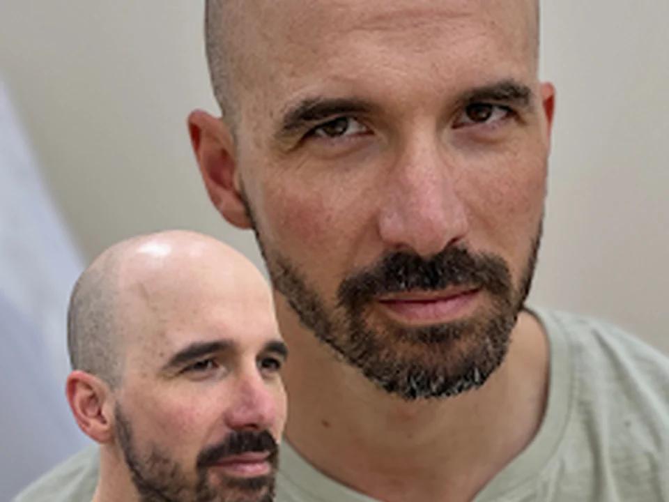SIMONE DIAS - MICROPIGMENTAÇÃO CAPILAR, Lisboa