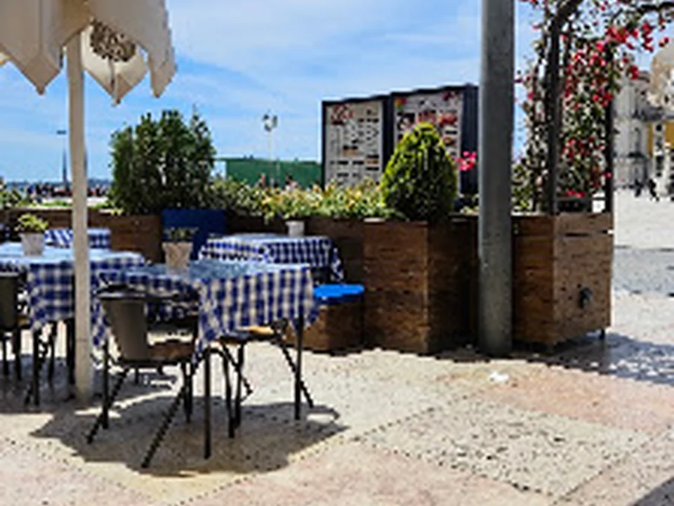 Clássico Italian Restaurant e pizzeria, Lisboa