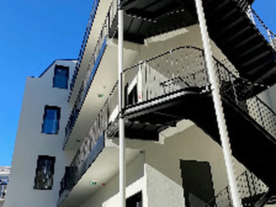 Lisbon City Hollywood Hotel by City Hotels, Lisboa