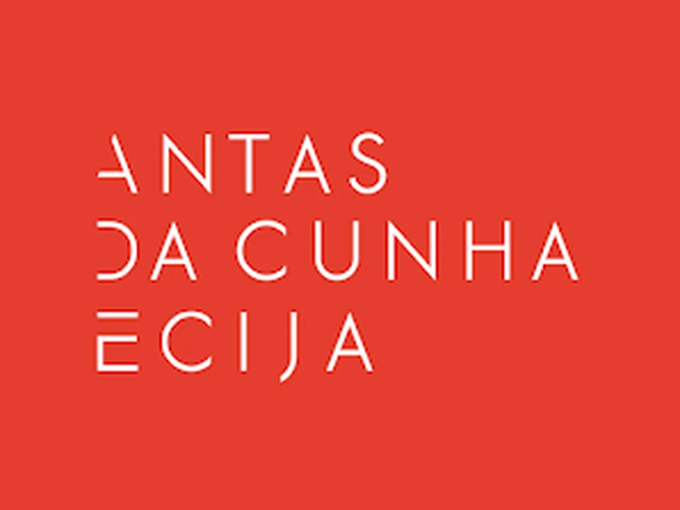 Antas da Cunha ECIJA & Associados - Lisboa