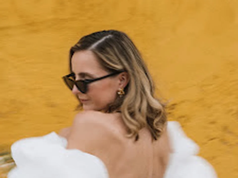 Adriana Morais Fotografia, Wedding Photography Lisbon, Portugal, Lisboa