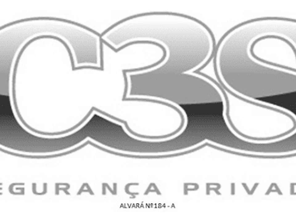 Carlos Silva - Segurança Privada, Unipessoal Lda., Lisboa