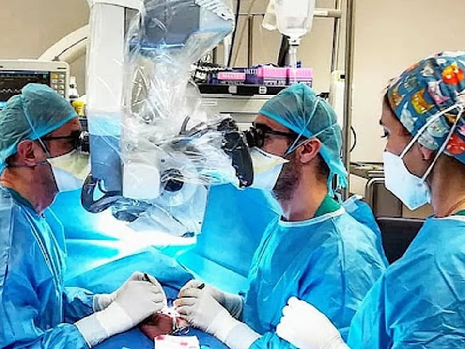 Prof Nuno Tomada - Urologia, Andrologia e Saúde do Homem Lisboa