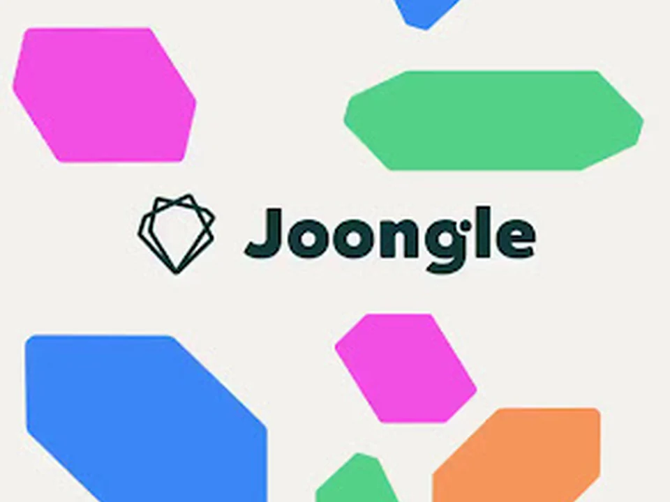 Joongle - Consulting & Accounting Services, Lisboa