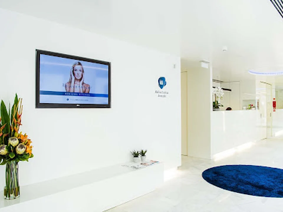 Clínica MEA | Médico - Estética Avançada, Lisboa