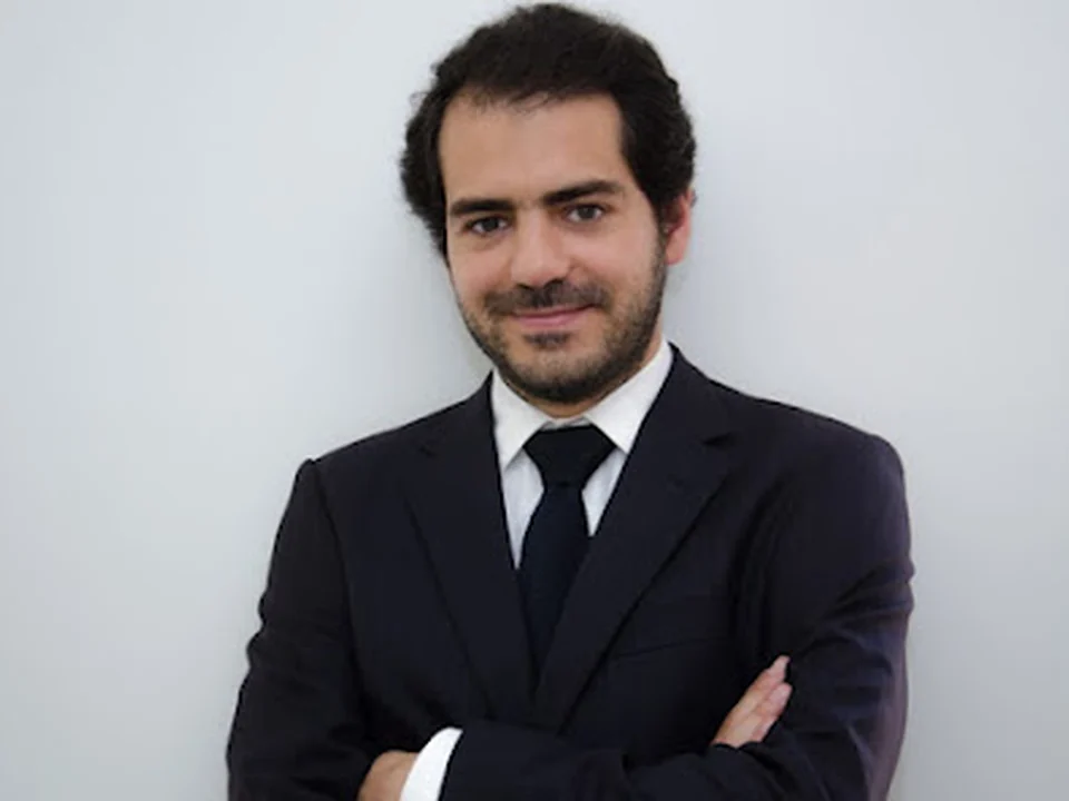 MEC - Sociedade de Advogados, RL, Lisboa
