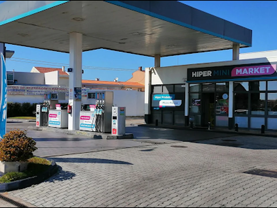 PRIO, Lisboa
