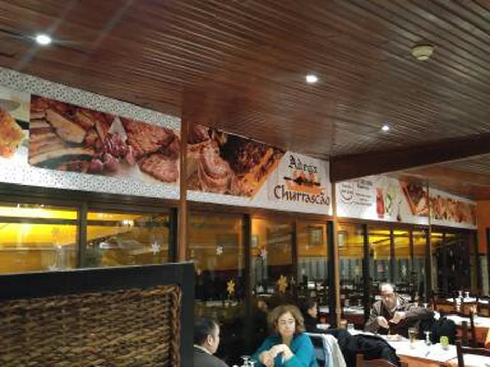 RR Visual (Comunicação Visual), Lisboa