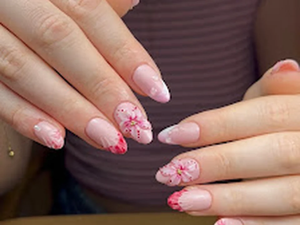 Bless Lash Studio Nails | BLESS NAILS, Lisboa