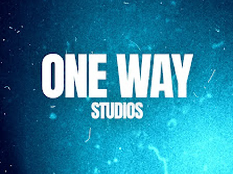 ONEWAY Studios, Lisboa