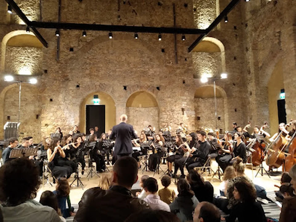 Teatro Thalia, Lisboa