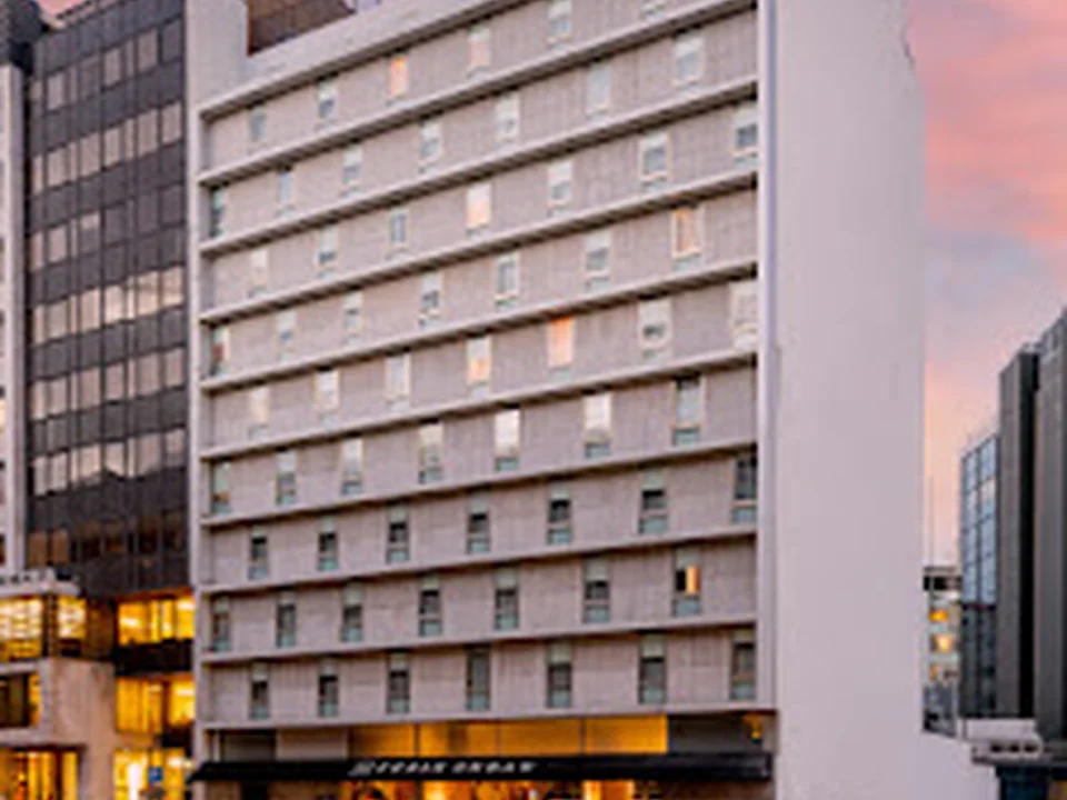 HF Fénix Urban, Lisboa