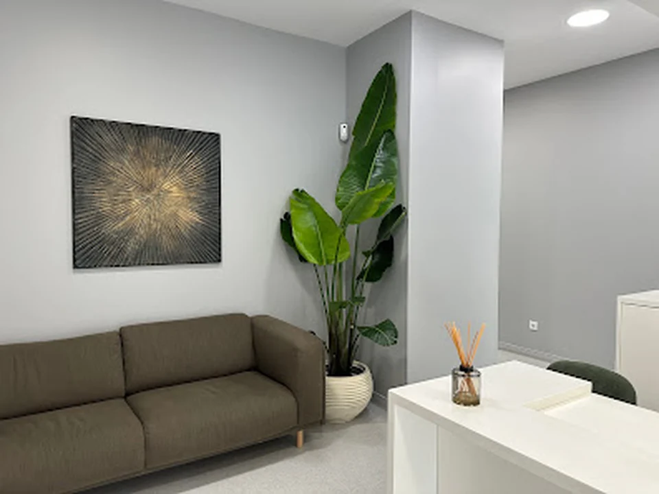 SoHoClinic, Lisboa