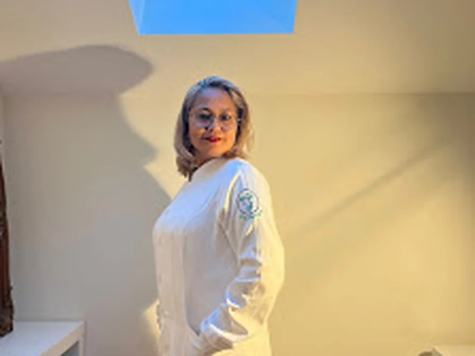 Podóloga Home Care, Lisboa