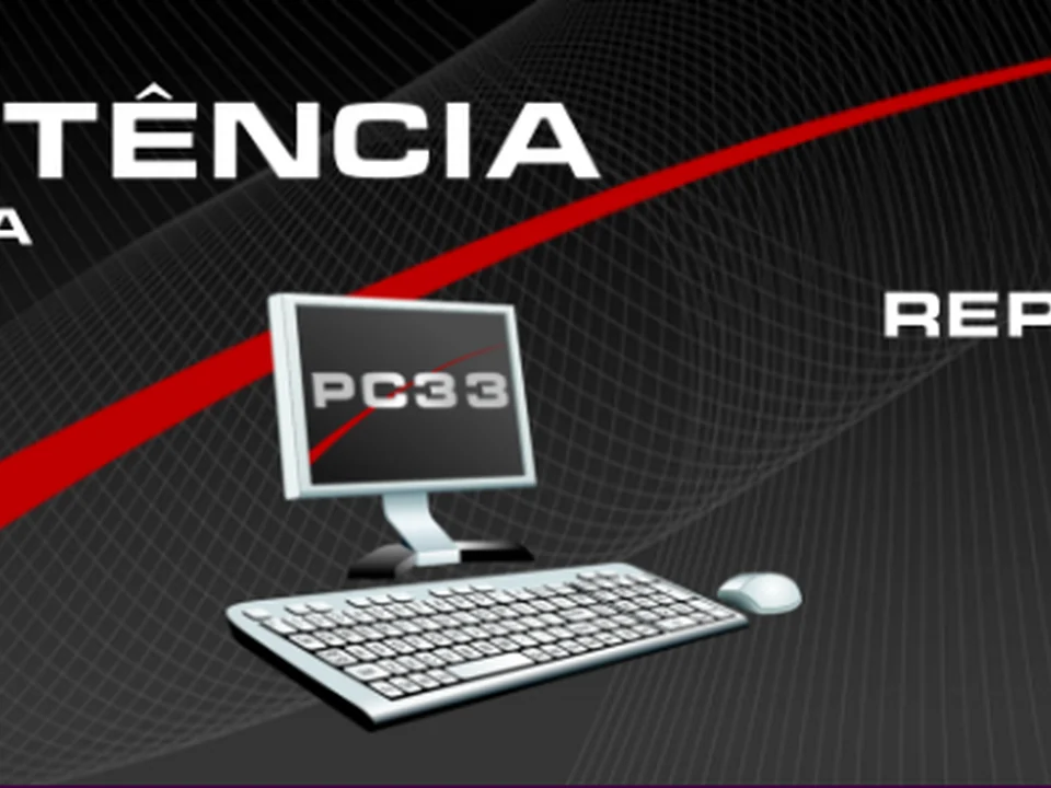 PC33, Lisboa