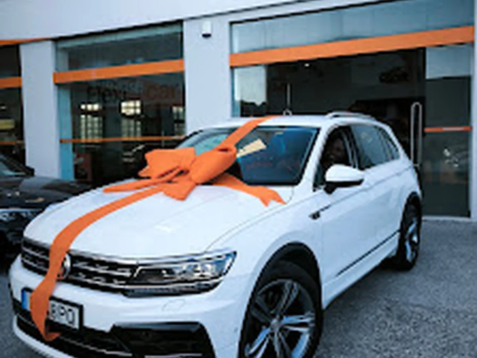 Flexicar Lisboa