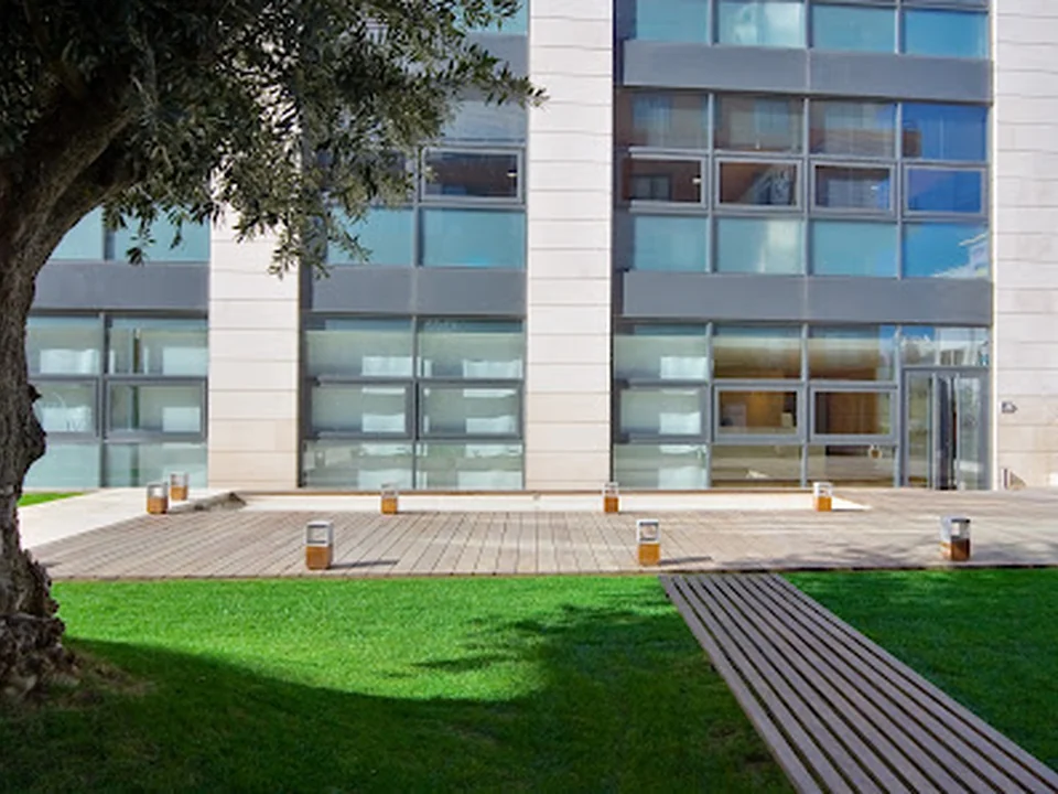 IVI Lisboa
