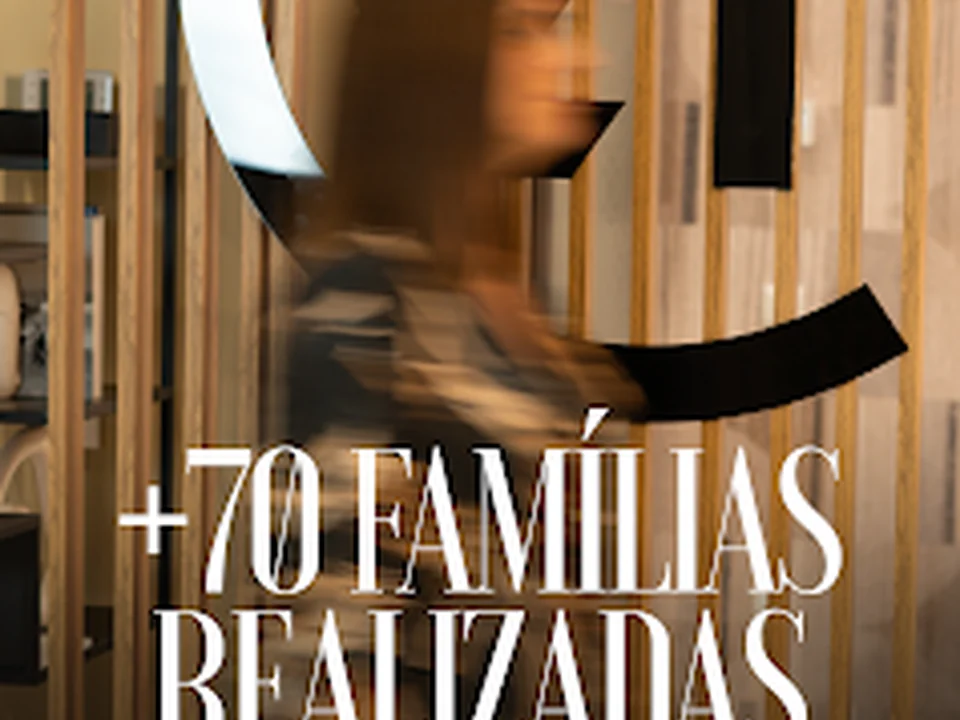 Alexandra Pereira - Consultora Imobiliária, Lisboa