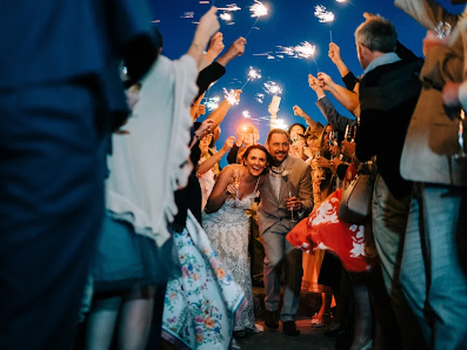 Your Story in Photos, Lisboa