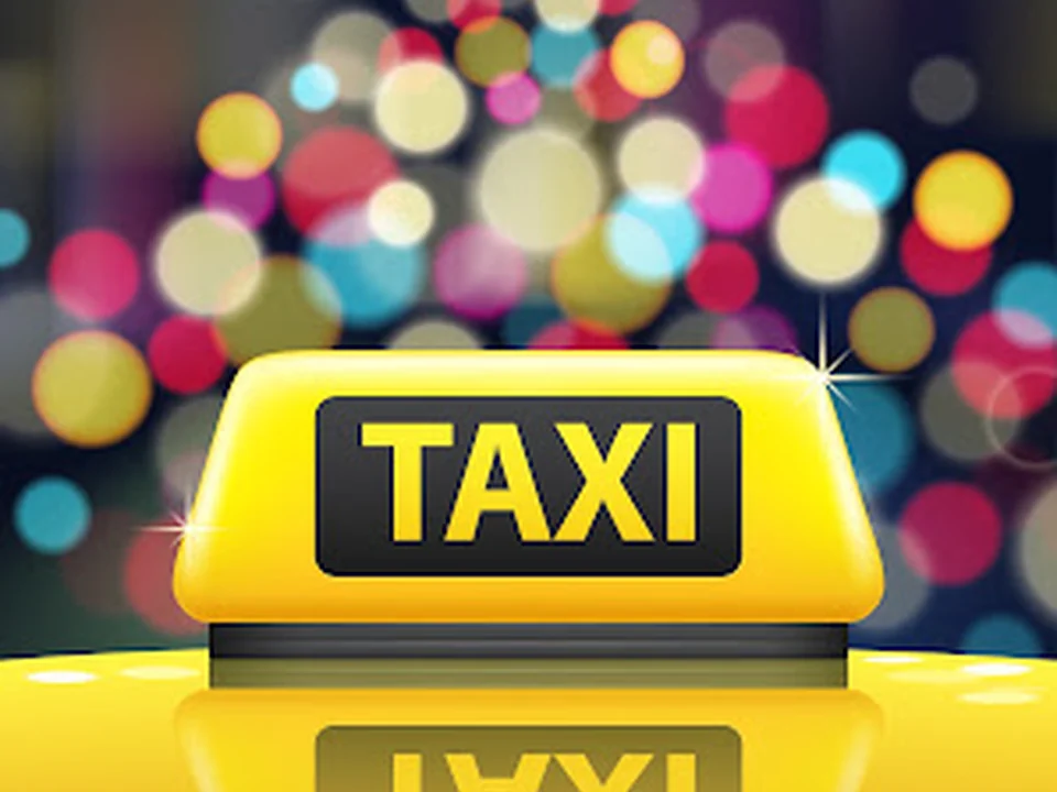 Lisboa Taxi