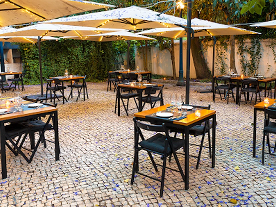 Clube de Jornalistas, Lisboa