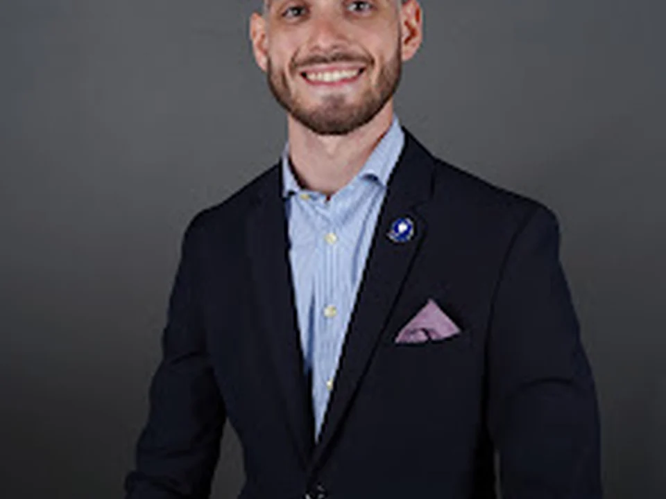 Rodrigo Vilela - Consultor Imobiliário, Lisboa