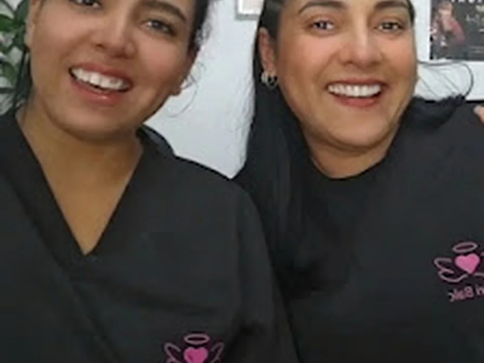 Clínica Micropigmentação Angel – Sobrancelhas e Remoção Laser Póvoa de Santa Iria, Lisboa