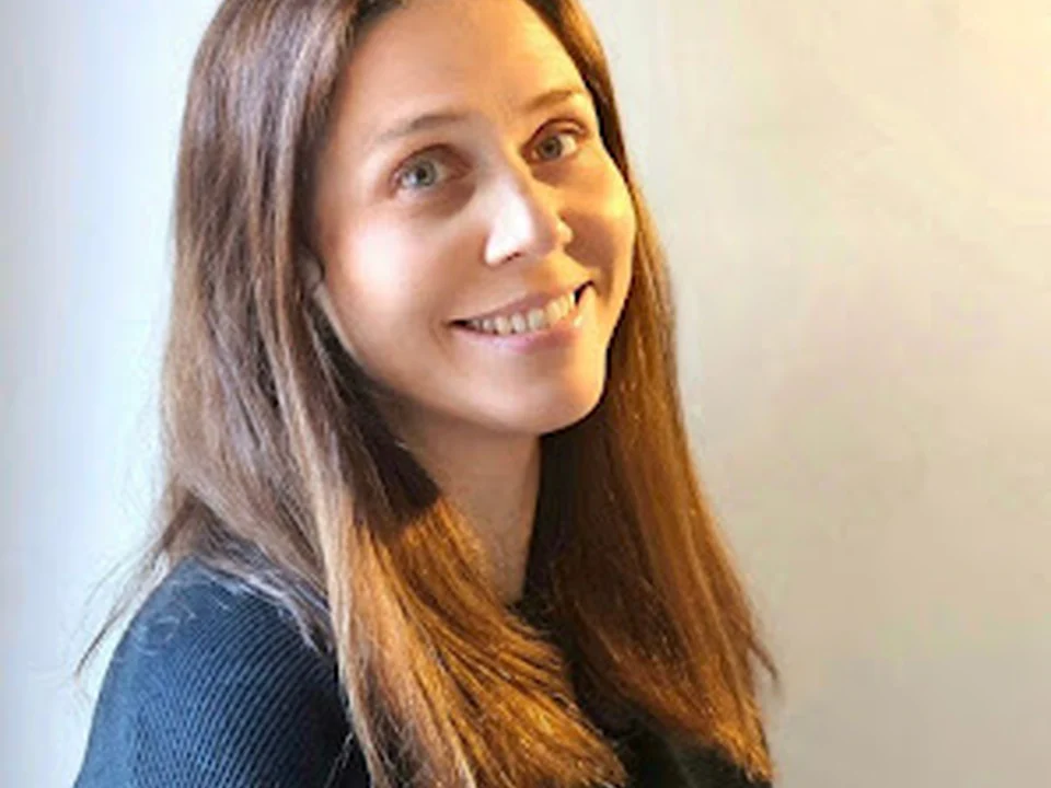 Nu3clinic - Clínica de Emagrecimento e Estética, Lisboa