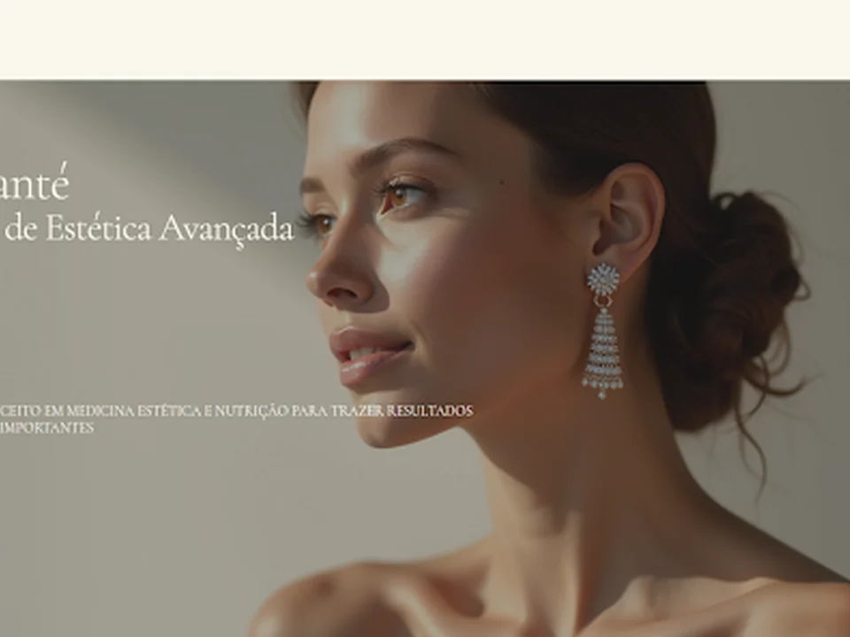 SouSanté I Clínica de Estética Avançada, Lisboa