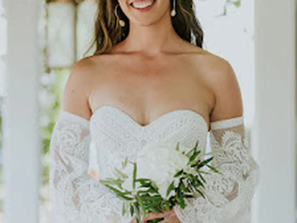 Ana Barros Beauty & Makeup - Maquilhadora Lisboa