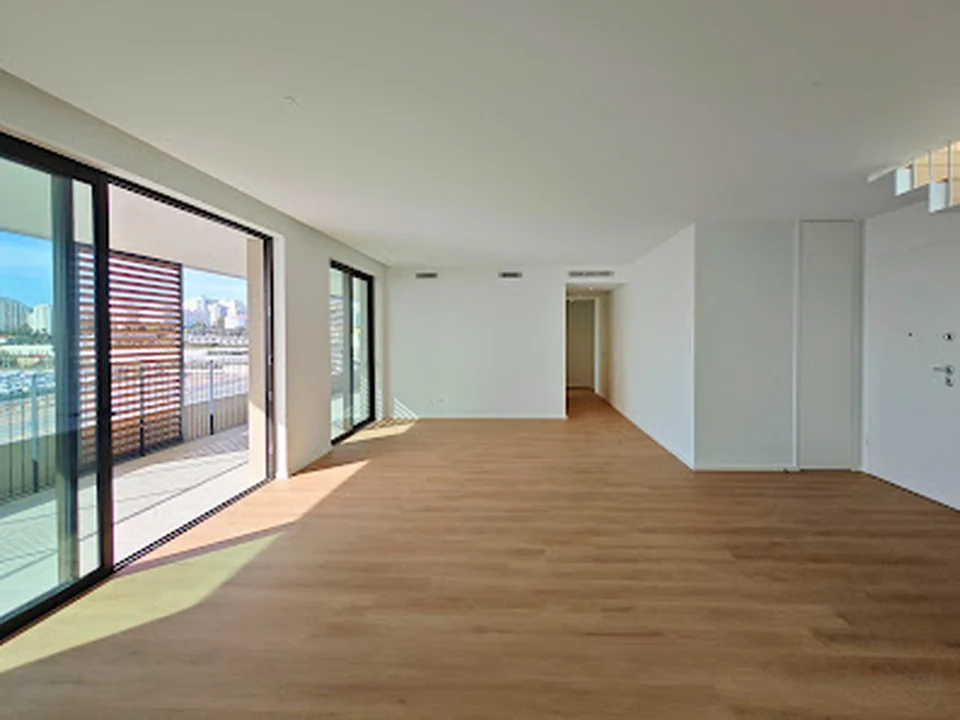 Luís Moura - Consultor Imobiliário, Lisboa