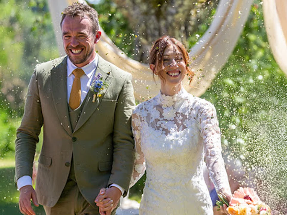 Chas Studios | Lisbon Event & Wedding Photographer, Lisboa