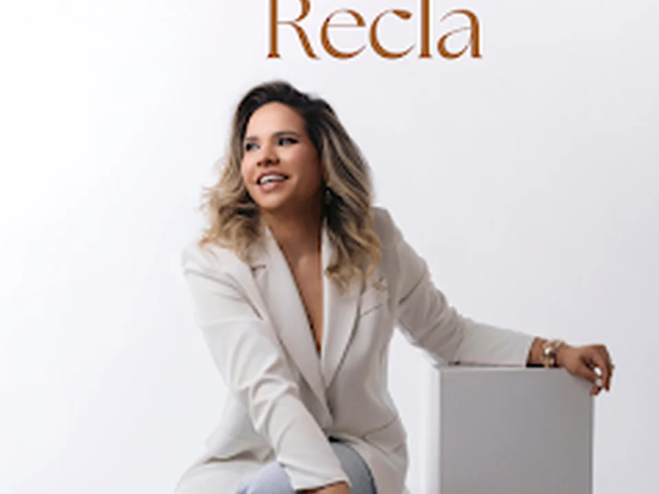 Tatiane Recla Estética - Lisboa