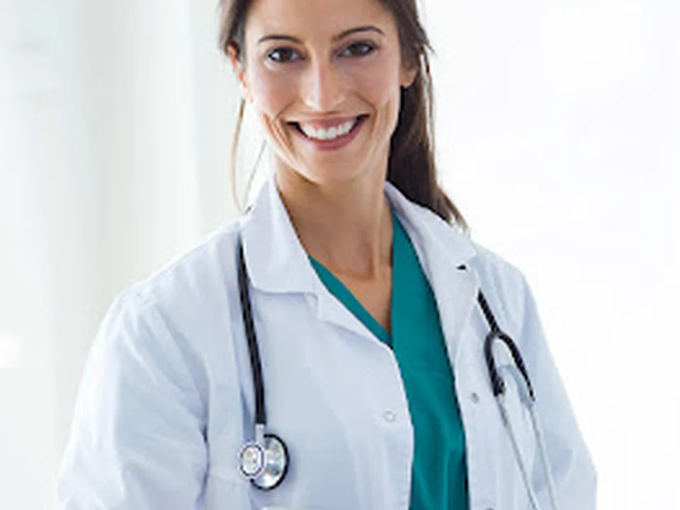 Medicisforma - Medicina No Trabalho Higiene E Segurança, Lda., Lisboa