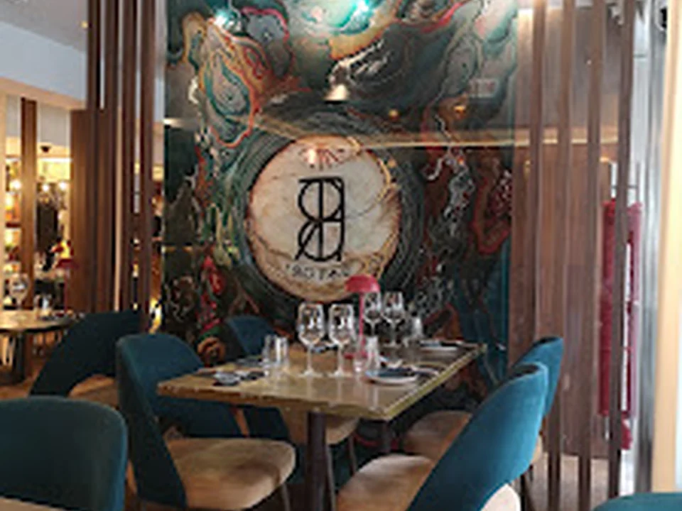 Satori, Lisboa