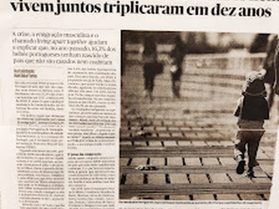 Gomes Pedro-gabinete De Observação Médico Pediátrica Lda, Lisboa