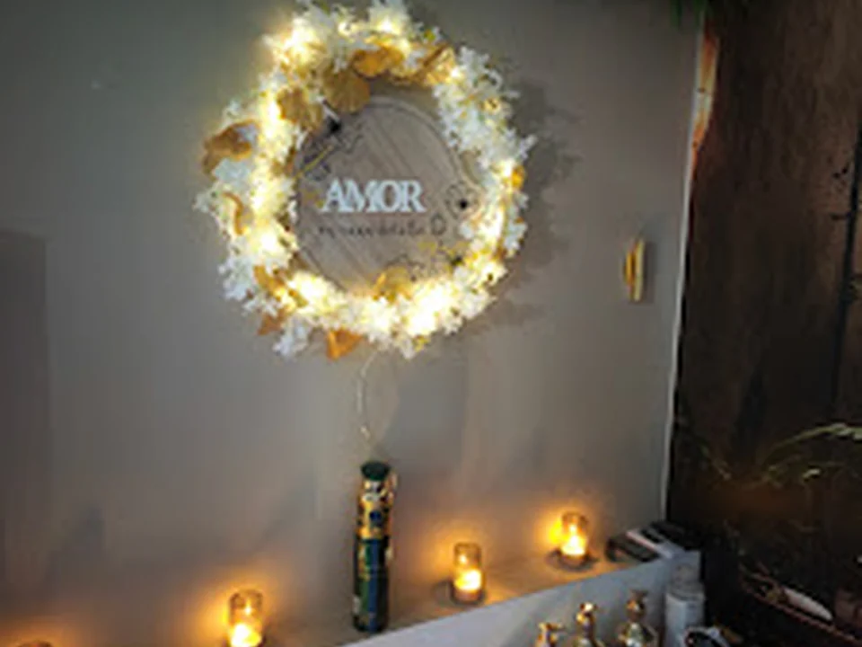 Kasa Luxury HeadSpa, Lisboa