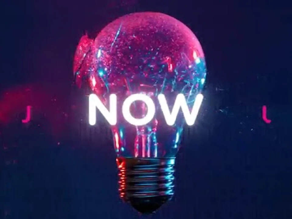 SayU Consulting Marketing e Comunicação, Lisboa