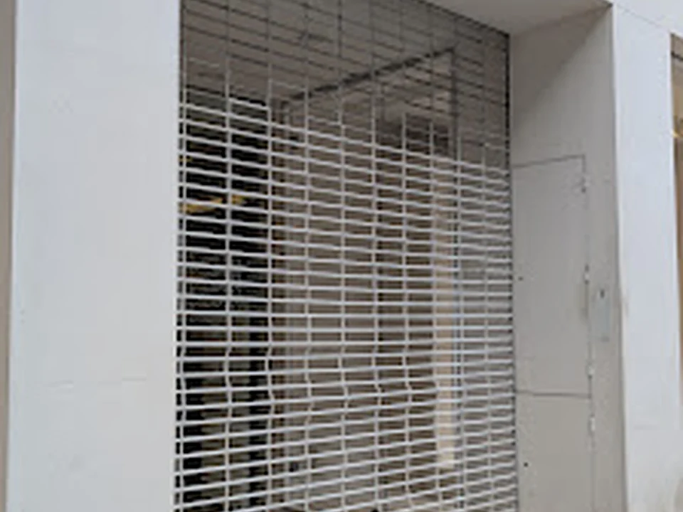 ZARA HOME, Lisboa