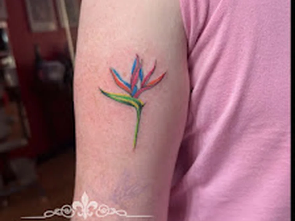 Lisboa Ink