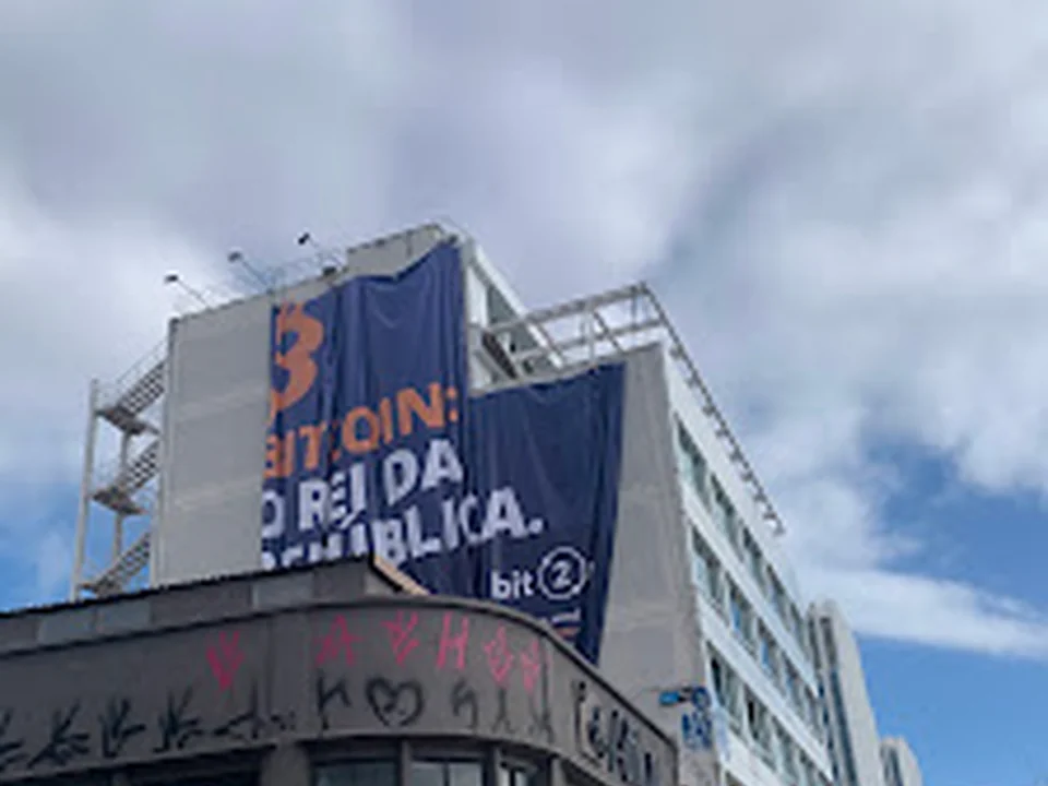 Alfilux - Emporium Lisboa
