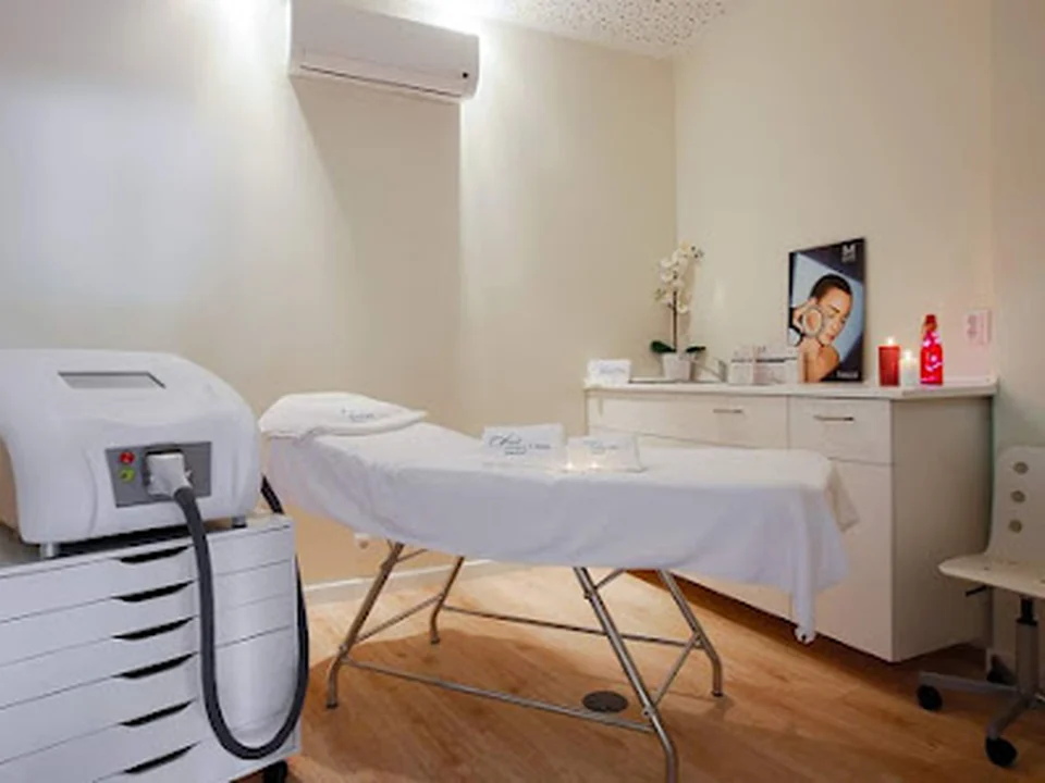Holos Clinic - Beauty & Health, Lisboa