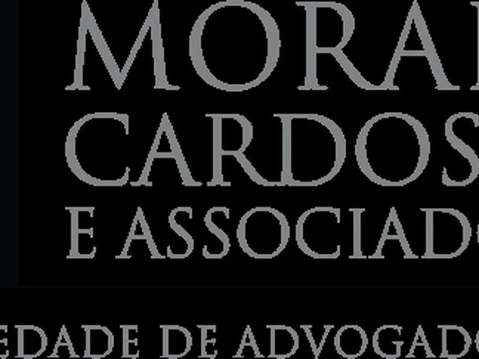 Morais Cardoso & Associados, Sociedade de Advogados, Lisboa