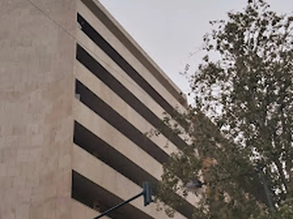 Marques Pinto & Caldas Patrício - Advogados, Lisboa