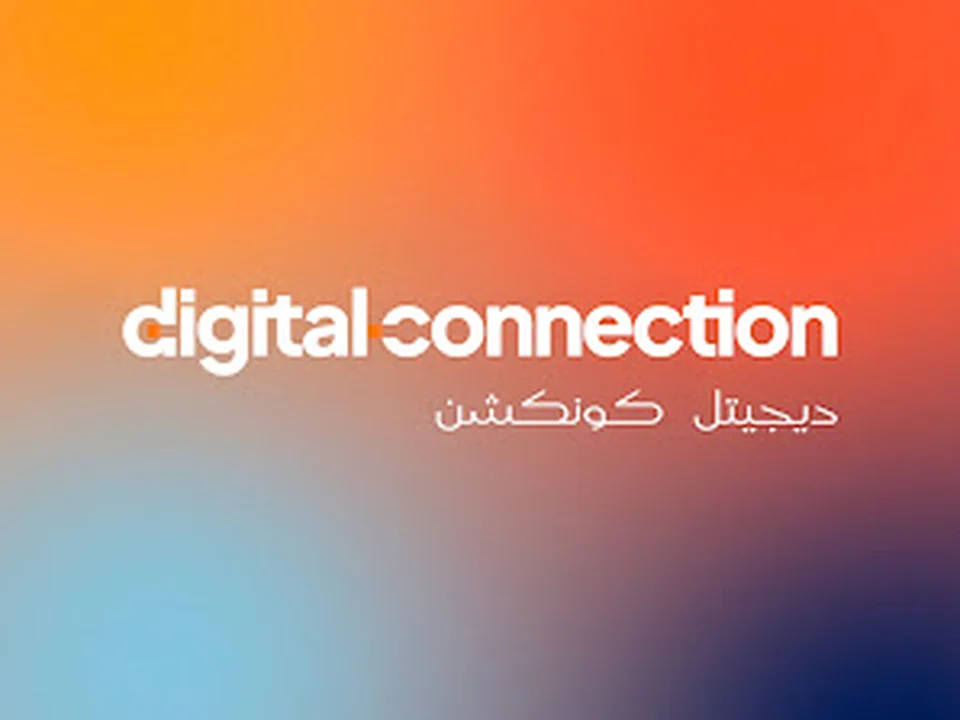 digital connection, Lisboa
