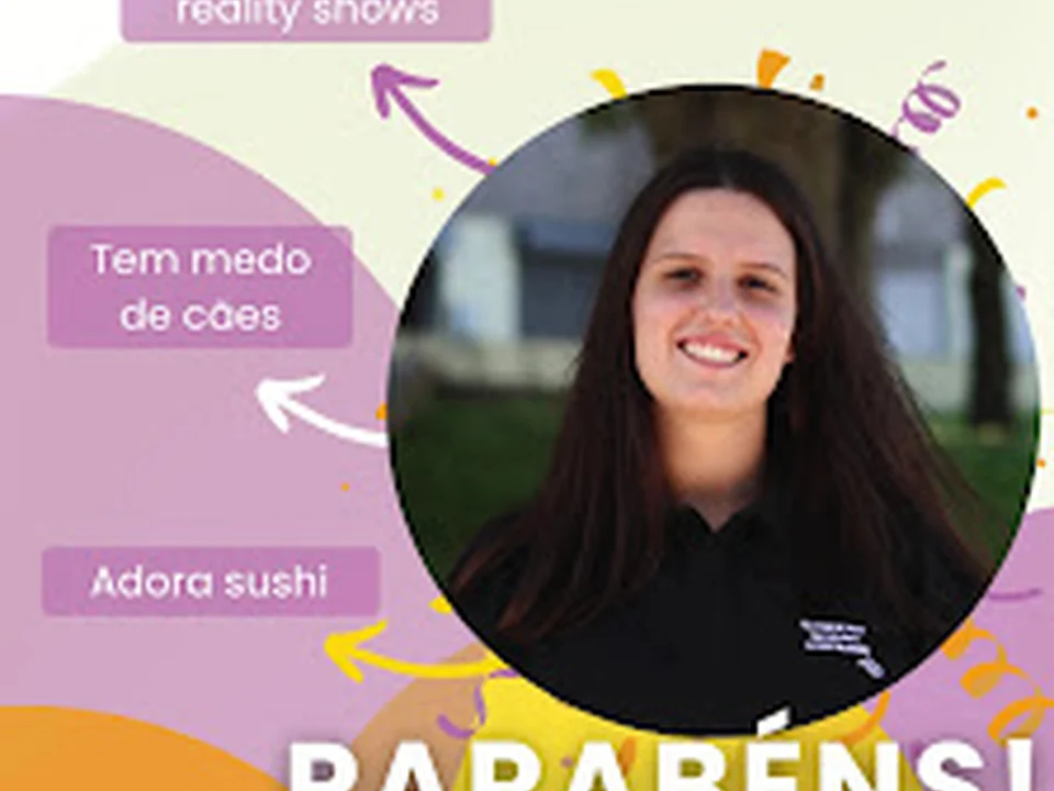 Miligrama Comunicação em Saúde, Lisboa